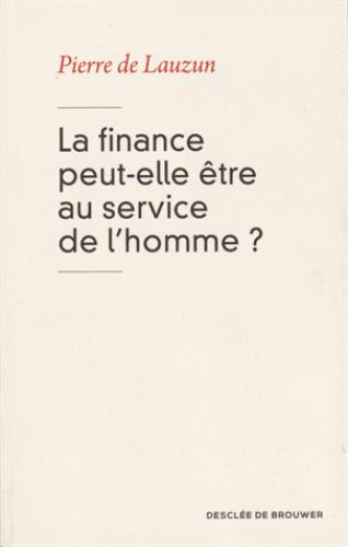 couverture livre