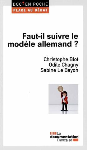couverture livre