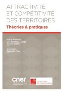 couverture livre