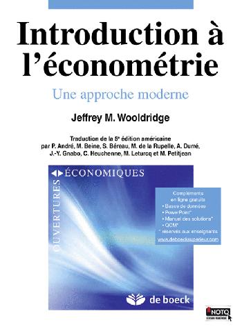 couverture livre