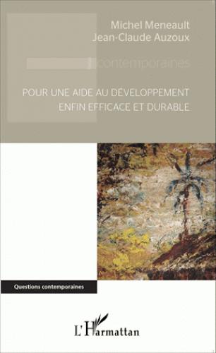 couverture livre