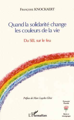 couverture livre