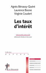 couverture livre