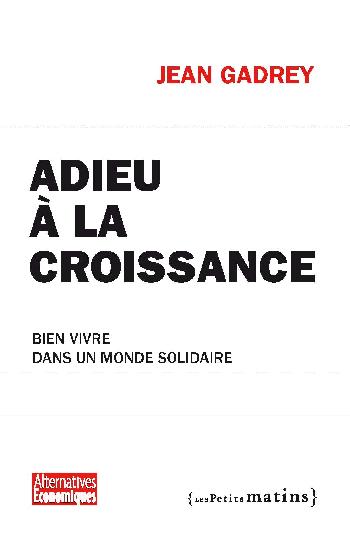 couverture livre