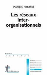 couverture livre