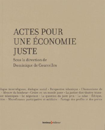 couverture livre