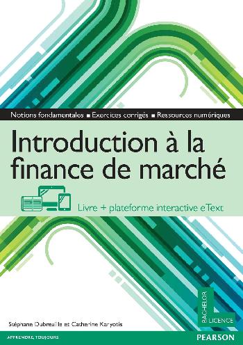 couverture livre