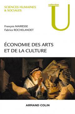 couverture livre