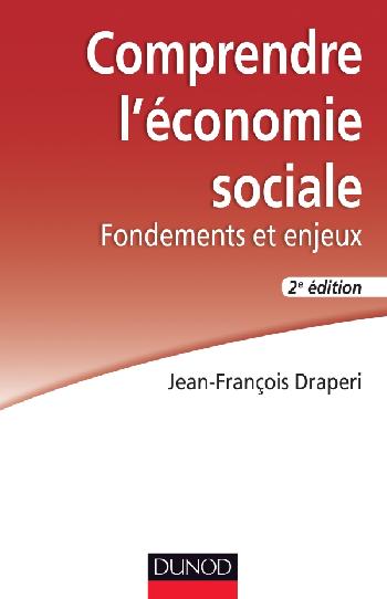 couverture livre