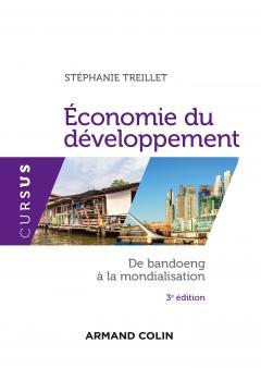 couverture livre