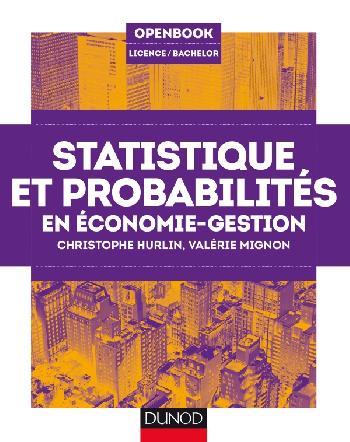 couverture livre