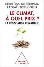 couverture livre