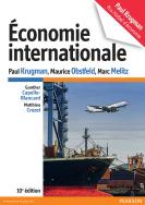 couverture livre