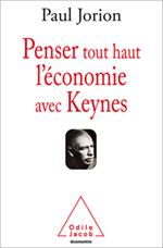 couverture livre