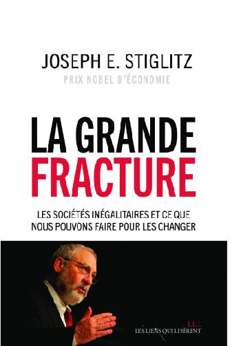 couverture livre