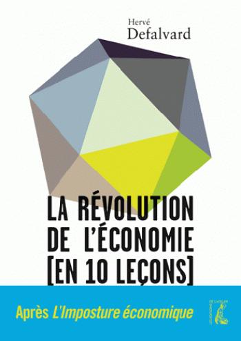 couverture livre