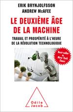couverture livre