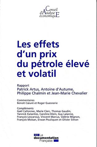 couverture livre