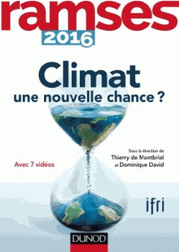 couverture livre
