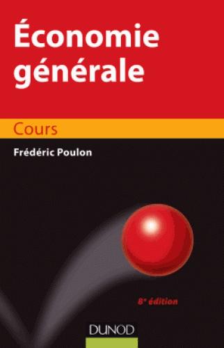 couverture livre