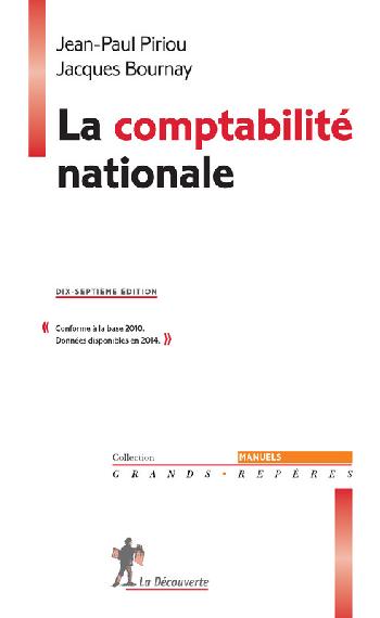 couverture livre