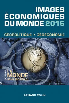 couverture livre