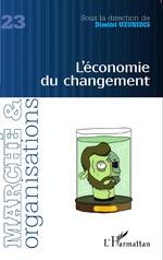 couverture livre