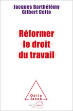 couverture livre