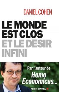 couverture livre