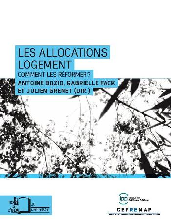 couverture livre