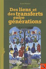 couverture livre
