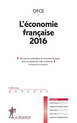 couverture livre