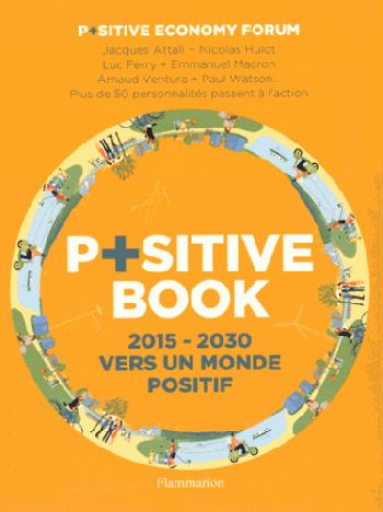 couverture livre