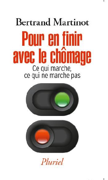couverture livre