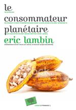 couverture livre