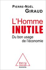 couverture livre