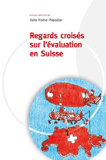 couverture livre