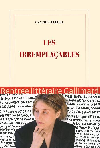 couverture livre