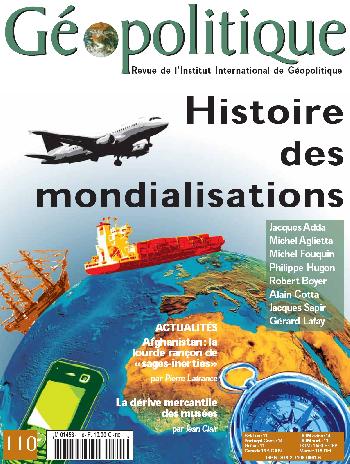 couverture livre
