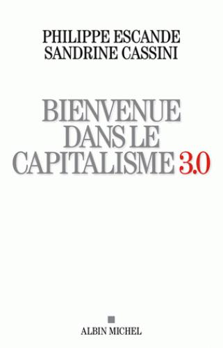 couverture livre