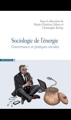 couverture livre