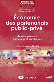 couverture livre