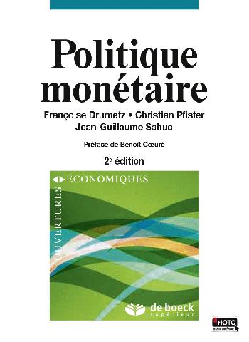 couverture livre