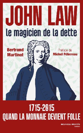 couverture livre