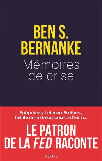 couverture livre