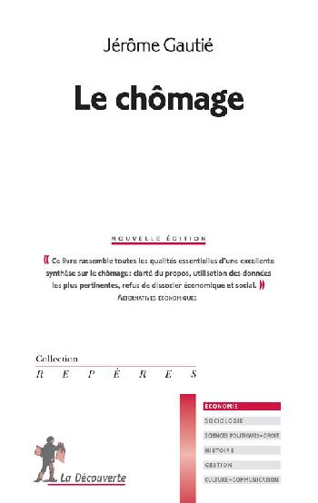 couverture livre