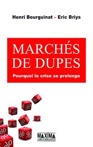 couverture livre