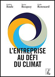 couverture livre