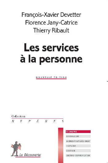 couverture livre