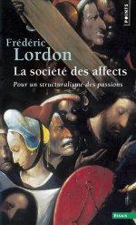 couverture livre